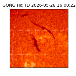 gong - 2026-05-28T16:00:22