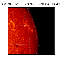 gong - 2026-05-28T04:00:42