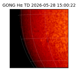 gong - 2026-05-28T15:00:22
