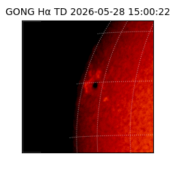 gong - 2026-05-28T15:00:22