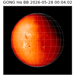 gong - 2026-05-28T00:04:02