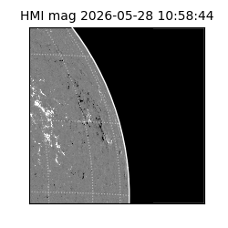 shmi - 2026-05-28T10:58:44.700000