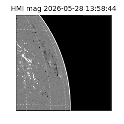 shmi - 2026-05-28T13:58:44.600000