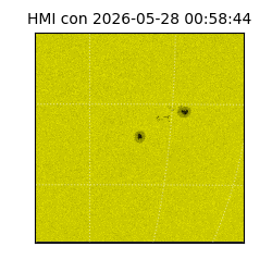 shmi - 2026-05-28T00:58:44.600000