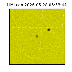 shmi - 2026-05-28T05:58:44.700000