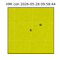 shmi - 2026-05-28T09:58:44.700000