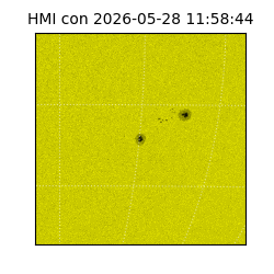 shmi - 2026-05-28T11:58:44.700000