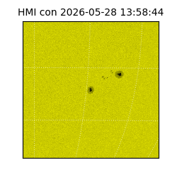 shmi - 2026-05-28T13:58:44.600000