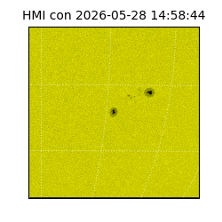 shmi - 2026-05-28T14:58:44.600000