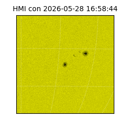 shmi - 2026-05-28T16:58:44.600000
