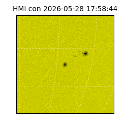 shmi - 2026-05-28T17:58:44.600000