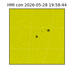 shmi - 2026-05-28T19:58:44.600000