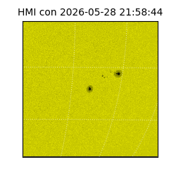 shmi - 2026-05-28T21:58:44.600000