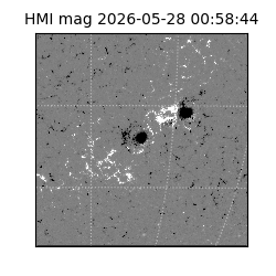 shmi - 2026-05-28T00:58:44.600000