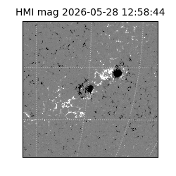 shmi - 2026-05-28T12:58:44.700000