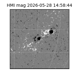 shmi - 2026-05-28T14:58:44.600000