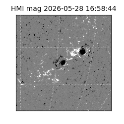 shmi - 2026-05-28T16:58:44.600000