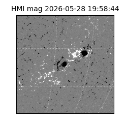 shmi - 2026-05-28T19:58:44.600000
