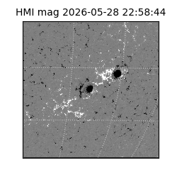 shmi - 2026-05-28T22:58:44.600000