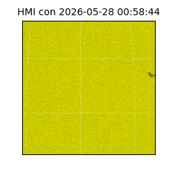 shmi - 2026-05-28T00:58:44.600000