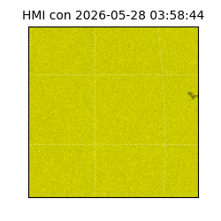 shmi - 2026-05-28T03:58:44.700000