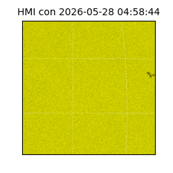shmi - 2026-05-28T04:58:44.700000