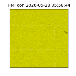 shmi - 2026-05-28T05:58:44.700000
