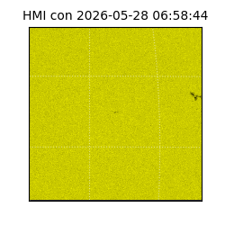 shmi - 2026-05-28T06:58:44.700000