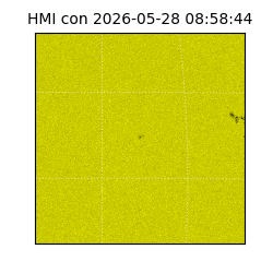 shmi - 2026-05-28T08:58:44.800000