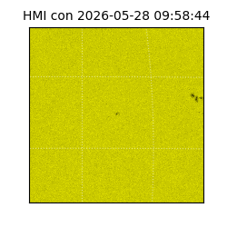 shmi - 2026-05-28T09:58:44.700000