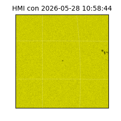shmi - 2026-05-28T10:58:44.700000
