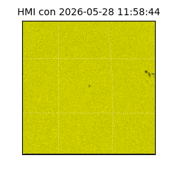 shmi - 2026-05-28T11:58:44.700000