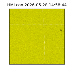 shmi - 2026-05-28T14:58:44.600000