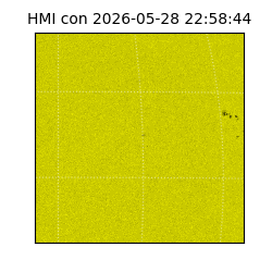 shmi - 2026-05-28T22:58:44.600000