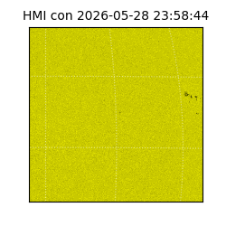 shmi - 2026-05-28T23:58:44.600000