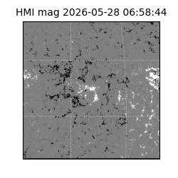 shmi - 2026-05-28T06:58:44.700000