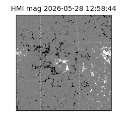 shmi - 2026-05-28T12:58:44.700000