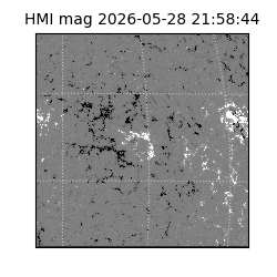 shmi - 2026-05-28T21:58:44.600000