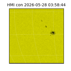 shmi - 2026-05-28T03:58:44.700000