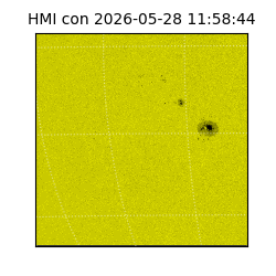 shmi - 2026-05-28T11:58:44.700000