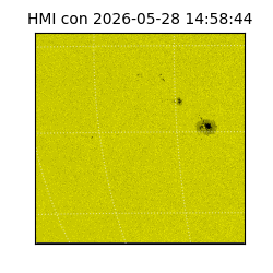shmi - 2026-05-28T14:58:44.600000