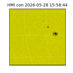 shmi - 2026-05-28T15:58:44.600000