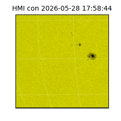 shmi - 2026-05-28T17:58:44.600000