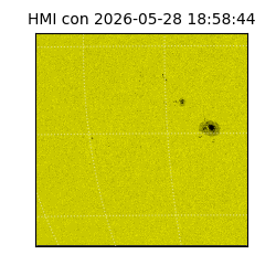 shmi - 2026-05-28T18:58:44.600000