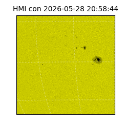 shmi - 2026-05-28T20:58:44.600000