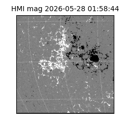shmi - 2026-05-28T01:58:44.600000