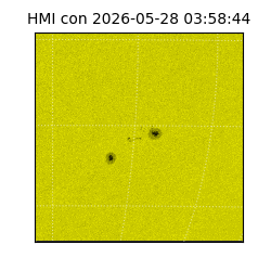 shmi - 2026-05-28T03:58:44.700000