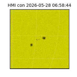 shmi - 2026-05-28T06:58:44.700000