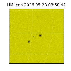 shmi - 2026-05-28T08:58:44.800000