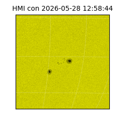 shmi - 2026-05-28T12:58:44.700000